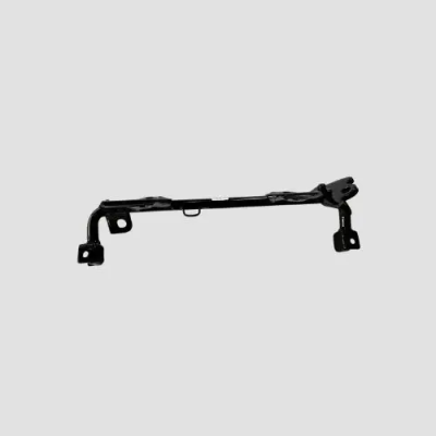 Front Footrest Rod-bajaj Discover125/135