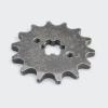 Sprocket Gear Box (14t) Discover 100