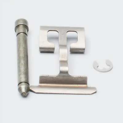 Disk Pad Pin Kit [r] Pulsar 200/pulsar 220