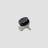 Disk Brake Oil Container [r] Pulsar 200/pulsar 220