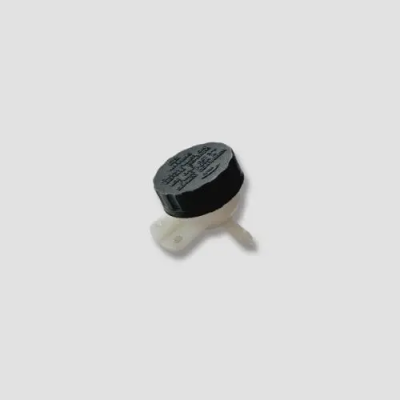 Disk Brake Oil Container [r] Pulsar 200/pulsar 220