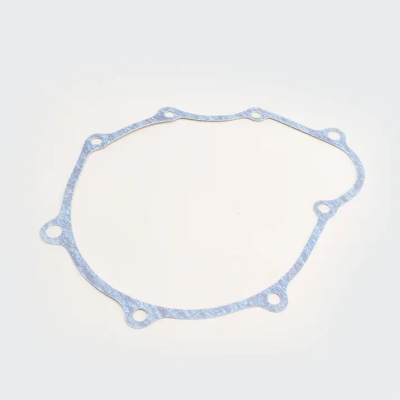 Packing Magnet Cover Discover 100/pulsar 135/discover 125 N/m/discover 150 N/m/xcd/discover 125st/platina 125