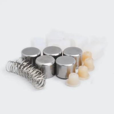 Oneway Roller Kit Pulsar 150 Dtsi/pulsar 180 Dtsi [ug4]/pulsar 200/pulsar 220