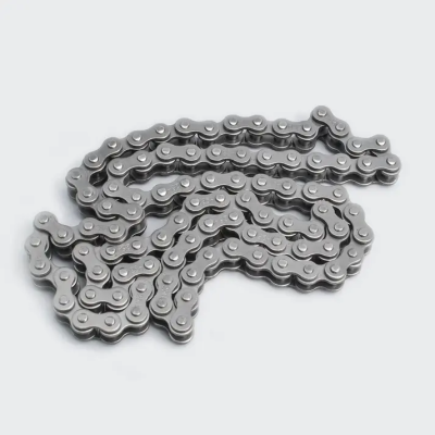 Timing Chain [92l] Discover 100 N/m/discover 100m/discover 100t/discover 125 N/m/platina 125/xcd 125/xcd 135