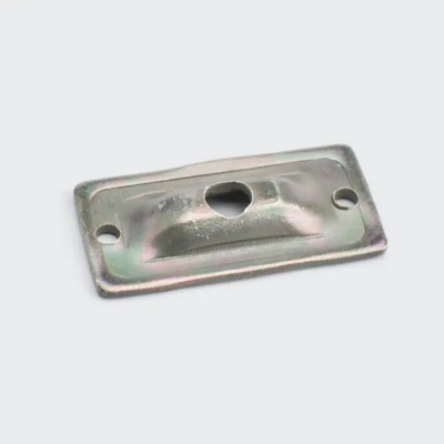Clamp Chain Adjuster Discover 100m