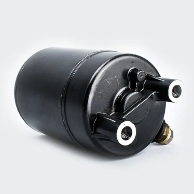 Starter Motor Assy Pulsar 200/pulsar 220