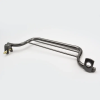 Ladies Footrest Pulsar 180/pulsar 200/pulsar 220