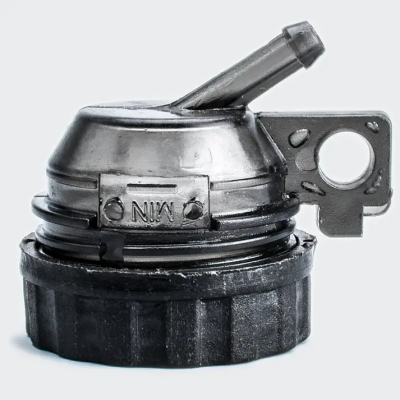 Disk Brake Oil Container Pulsar 200ns/pulsar 200as/pulsar 200rs