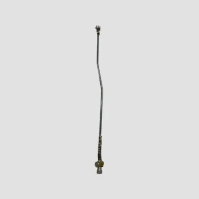 Brake Rod Assy Pulsar 200
