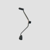 Gear Lever. Discover [2016]/platina 100 Es/ct110x