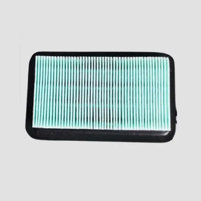 Air Filter [paper] Discover 100m