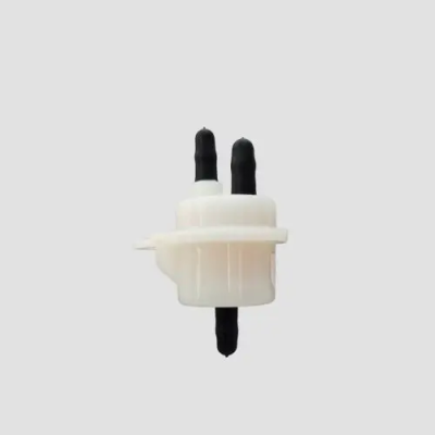 Petrol Filter Pulsar 200ns