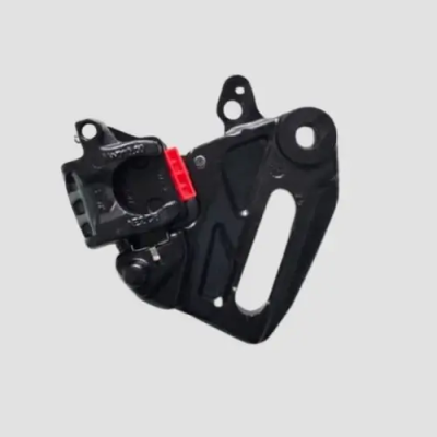 Caliper Assy [r] Ktm