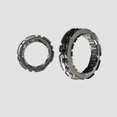 Oneway Roller Kit Ktm
