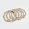Clutch Plate [s.o.5] Apache