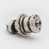 Cam Shaft Assy Apache/rtr160/rtr180