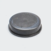 Cam Shaft Cap Apache/rtr