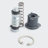 Repair Kit M.c. [s.o.5] [r] Rtr/cbz-xtreme