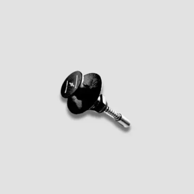 Choke Lever Assy Rtr