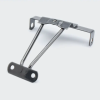 Indicator/t.l. Bracket [r] Rtr