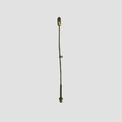 Brake Rod Assy Rtr