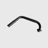 Silencer Bend Pipe Rtr