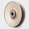 Pully Assy Pep