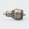 Bendix Pep/activa