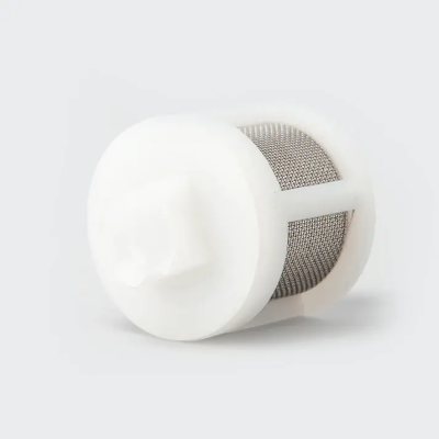 Oil Filter. Pep