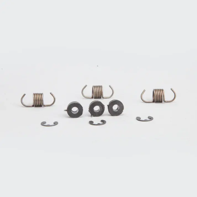 Repair Kit Clutch Shoe Pep