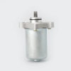 Starter Motor Assy Pep/streak