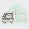 Packing Kit (half) Wego/jupiter