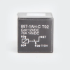 Starter Relay Wego