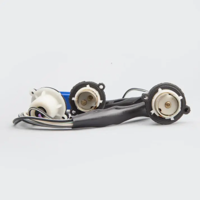 T.l.holder Pep/pep Plus