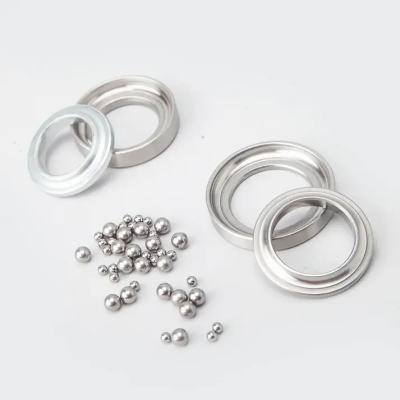 Fork Cone Set (w/balls) Wego