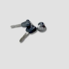 Lock Seat Wego