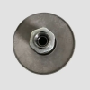 Pully Assy Ntorq