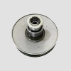 Pully Assy Jupiter Bs6/wego Bs6/access Bs6