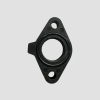 Carburetor Fiber Jupiter/wego