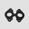 Carburetor Fiber Jupiter N/m/wego N/m