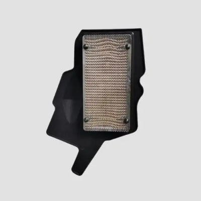 Air Filter [paper] Jupiter 125 Bs6/raider