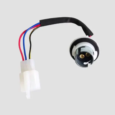 T.l.holder Jupiter/wego