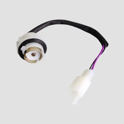 Indicator Holder Jupiter/wego