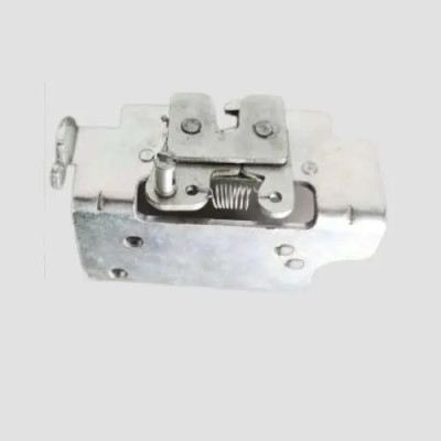 Seat Lock Bracket Jupiter Bs6/wego Bs6