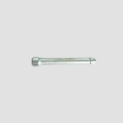 Disk Pad Pin Jupiter