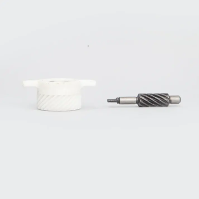 Speedometer Warm Set Centra