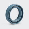 Fork Oil Seal Star Dlx/star City