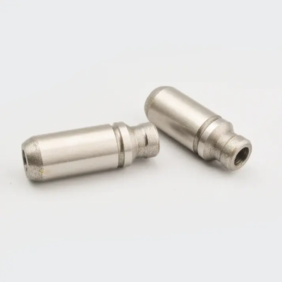 VALVE CUT LOCK / GUIDE