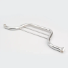 Ladies Footrest Step-tvs Star City