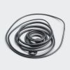 O Ring Kit Star